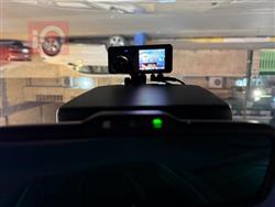 جیپ رێنێگەید